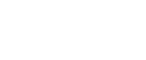 Zairon