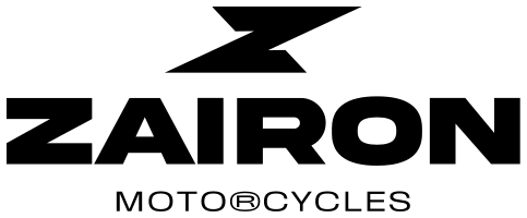 Zairon